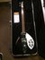 Rickenbacker 330/6 , Jetglo: Free image2