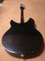 Rickenbacker 330/6 , Jetglo: Full Instrument - Rear