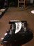 Rickenbacker 330/6 , Jetglo: Close up - Free2