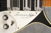 Rickenbacker 350/6 SH, Jetglo: Free image