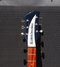 Rickenbacker 350/6 V63, Jetglo: Headstock