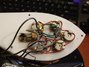 Rickenbacker 350/6 V63, Jetglo: Free image
