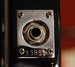 Rickenbacker 350/6 V63, Jetglo: Free image2