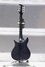 Rickenbacker 350/6 V63, Jetglo: Full Instrument - Rear