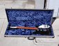 Rickenbacker 350/6 V63, Jetglo: Close up - Free
