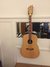 Rickenbacker 730/6 Shiloh, Natural: Free image2