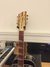Rickenbacker 730/6 Shiloh, Natural: Neck - Front