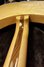 Rickenbacker 330/12 , Mapleglo: Free image
