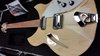 Rickenbacker 330/12 , Mapleglo: Full Instrument - Front