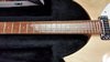 Rickenbacker 330/12 , Mapleglo: Neck - Front