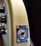 Rickenbacker 330/12 , Mapleglo: Close up - Free