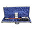Rickenbacker 350/6 V63, Jetglo: Free image2