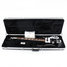 Rickenbacker 4003/4 , Jetglo: Free image2