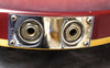 Rickenbacker 4001/4 , Fireglo: Free image2