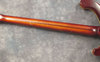 Rickenbacker 4001/4 , Fireglo: Neck - Rear