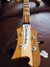 Rickenbacker 4003/4 , Mapleglo: Headstock