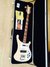 Rickenbacker 4003/4 , Mapleglo: Free image