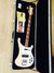 Rickenbacker 4003/4 , Mapleglo: Full Instrument - Front