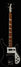 Rickenbacker 4003/4 , Jetglo: Full Instrument - Front