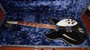 Rickenbacker 360/12 V64, Jetglo: Full Instrument - Front