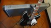 Rickenbacker 360/12 V64, Jetglo: Close up - Free2