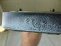 Rickenbacker 59/6 LapSteel, Gray: Free image2