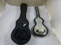 Rickenbacker 59/6 LapSteel, Gray: Close up - Free