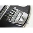 Rickenbacker 4001/4 , Jetglo: Free image