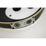Rickenbacker 4001/4 , Jetglo: Close up - Free