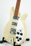 Rickenbacker 350/6 V63, Mapleglo: Free image