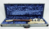 Rickenbacker 350/6 V63, Mapleglo: Free image2