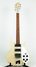Rickenbacker 350/6 V63, Mapleglo: Full Instrument - Front