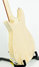 Rickenbacker 350/6 V63, Mapleglo: Close up - Free