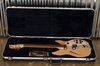 Rickenbacker 330/12 , Mapleglo: Full Instrument - Front