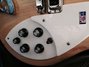 Rickenbacker 330/12 , Mapleglo: Close up - Free2