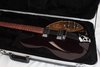 Rickenbacker 330/6 75th Ann, DCMetallic: Free image2