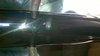 Rickenbacker 360/12 V64, Jetglo: Close up - Free