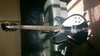 Rickenbacker 360/12 V64, Jetglo: Close up - Free2