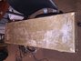 Rickenbacker B/6 LapSteel, Jetglo: Close up - Free2