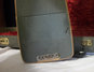 Rickenbacker 102/6 LapSteel, Mapleglo: Free image2