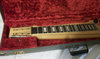 Rickenbacker 102/6 LapSteel, Mapleglo: Close up - Free