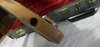 Rickenbacker 102/6 LapSteel, Mapleglo: Close up - Free2