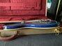 Rickenbacker 4005/4 , Azureglo: Free image2