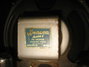 Rickenbacker M-8/amp , Gray: Free image2