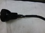 Rickenbacker Model 59 (amp)/amp , Black: Free image2