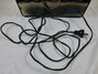 Rickenbacker Model 59 (amp)/amp , Black: Headstock - Rear