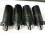 Rickenbacker Model 59 (amp)/amp , Black: Close up - Free