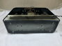 Rickenbacker Model 59 (amp)/amp , Black: Close up - Free2