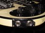 Rickenbacker 4001/4 BT, White: Close up - Free