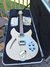 Rickenbacker 330/6 , Mapleglo: Free image2